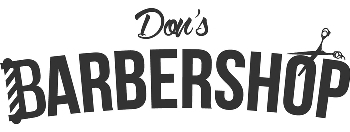 Don's Barber Shop
