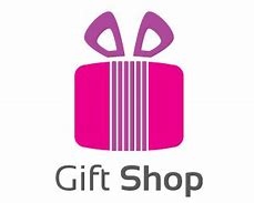 AK's Gift Shop