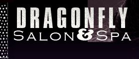 Dragonfly Salon & Spa