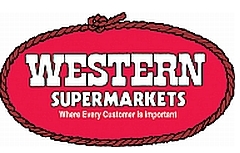 Western Supermarkets