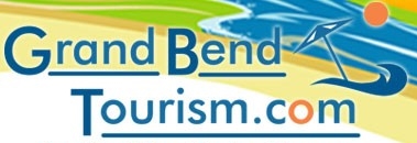 Grand Bend & Area Chamber of Commerce