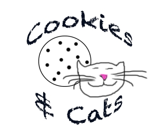 Cookies And Cats