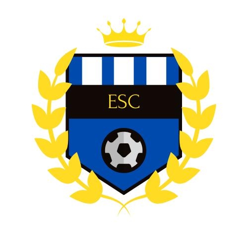 Eric's Soccer Club
