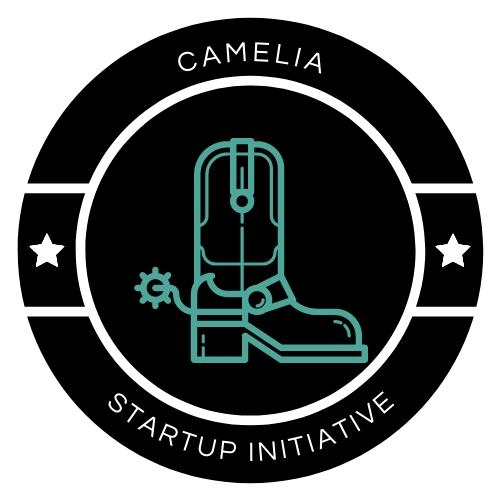 Camelia Startup Initiative
